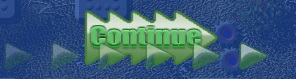 Continue